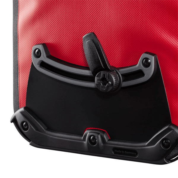 ORTLIEB Sport Packer Classic QL2.1 Packväskor