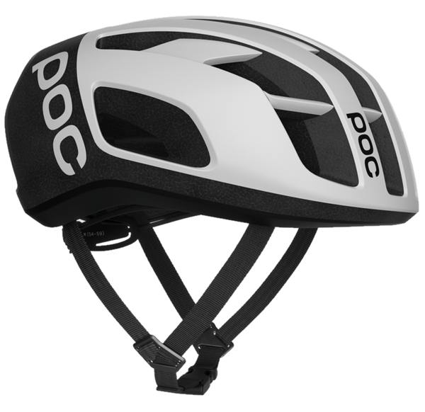 POC Cytal Lite cykelhjelm