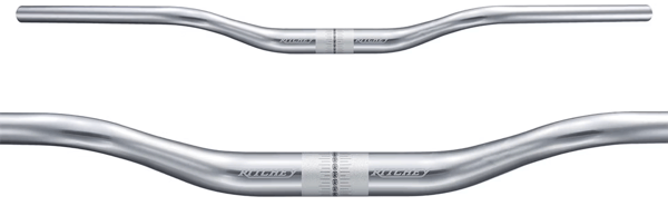 RITCHEY Classic Kyote MTB-styr