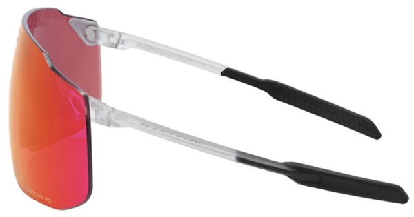 SHIMANO S-Phyre SL -pyöräilylasit