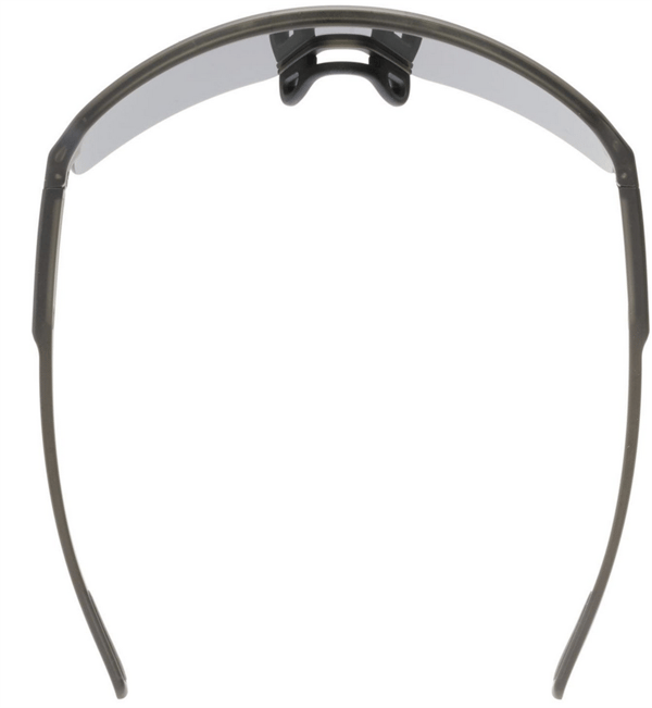 UVEX Dyrt cykelglasögon