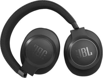 JBL Live 660NC hörlurar