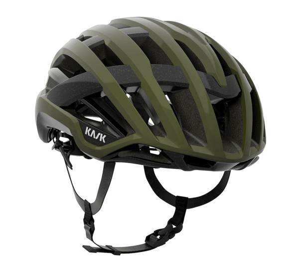 KASK Valegro WG11 cykelhjelm