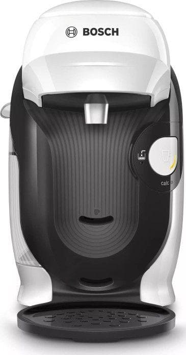 Kapselkaffemaskin Bosch Tassimo Style TAS1104
