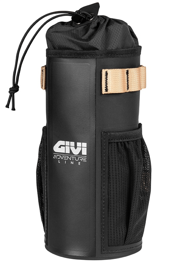GIVI Refuel styrttaske