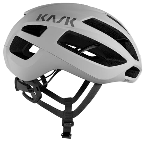 KASK Protone Icon cykelhjälm