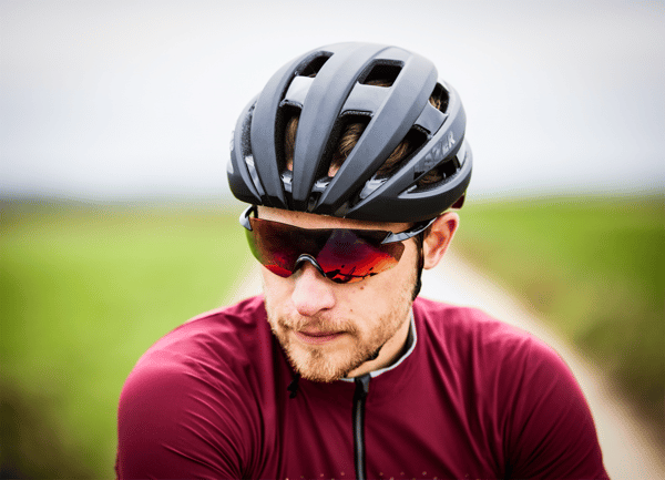 LAZER Sphere cykelhjelm