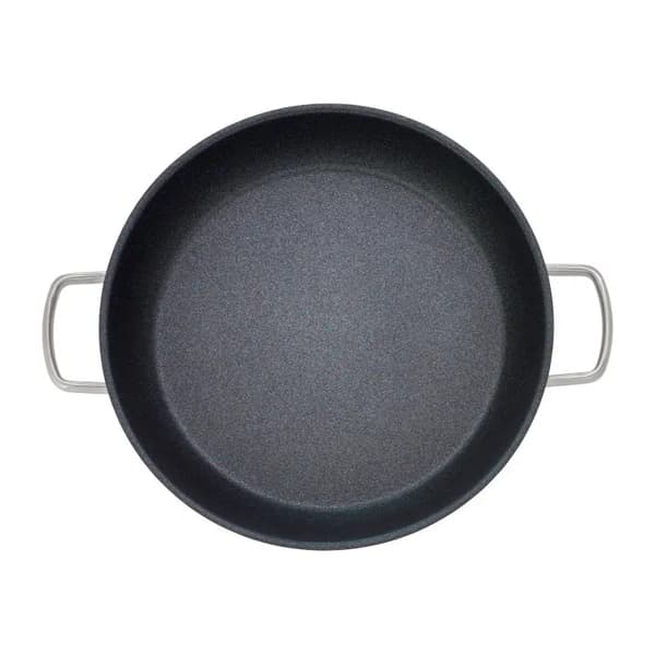 WMF PermaDur Advance 32 cm - non-stick pande
