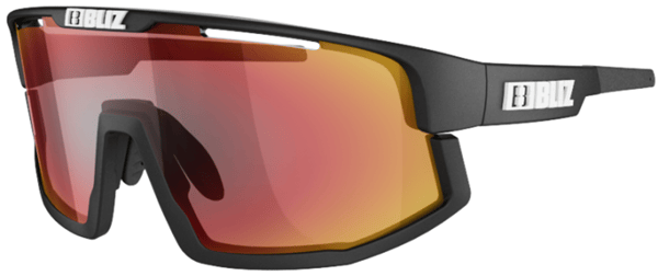 BLIZ Vision cykelglasögon