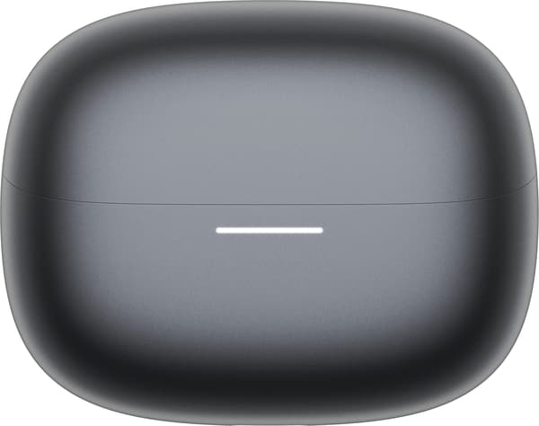 XIAOMI Redmi Buds 8 Pro ANC In-Ear Hovedtelefoner Sort