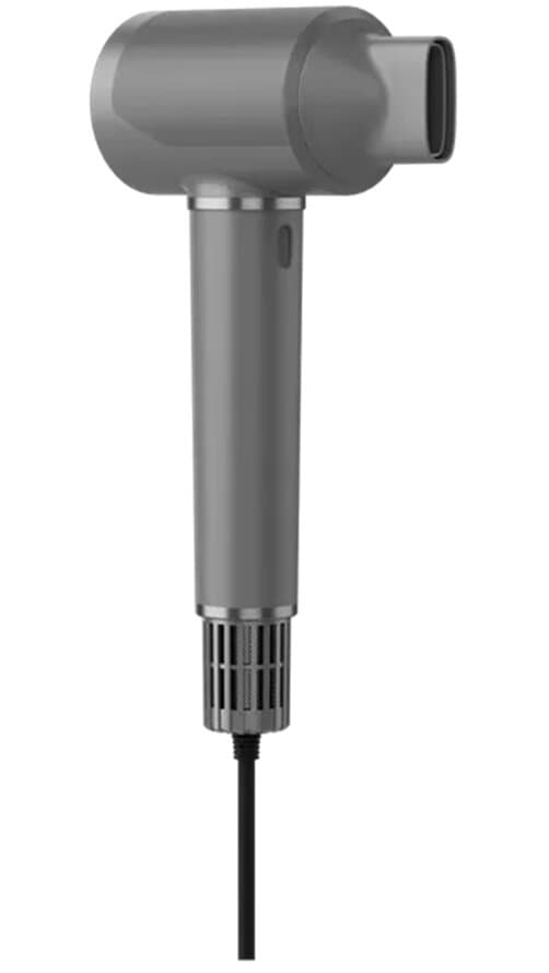 Hårtork AENO AI HD5G