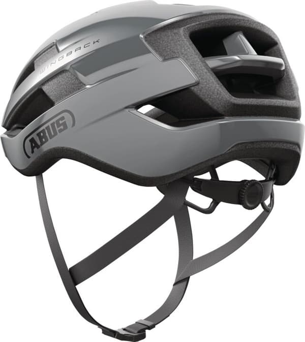 Abus WingBack cykelhjälm