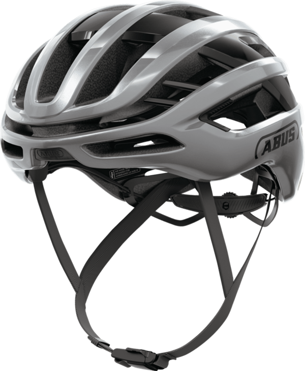 ABUS AirBreaker 2.0 MIPS cykelhjälm