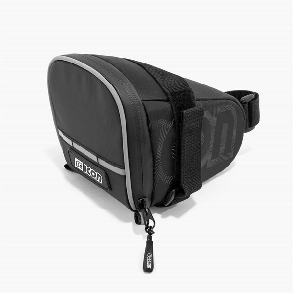 SCICON MTB Cykelsadeltaske