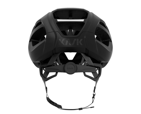 KASK Protone Icon cykelhjelm
