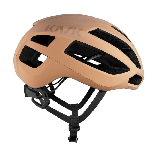 KASK Protone Icon cykelhjelm