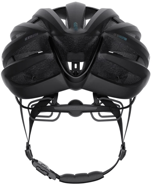 LIMAR Air Pro cykelhjälm