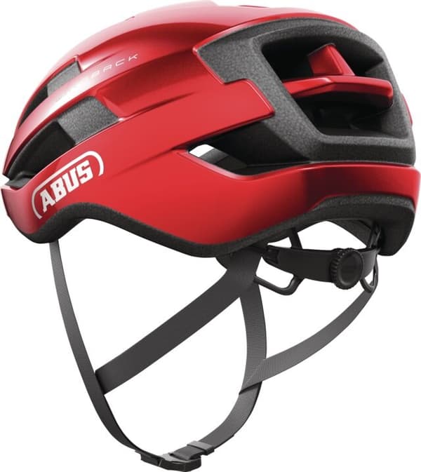 Abus WingBack cykelhjälm