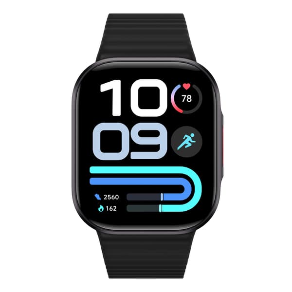 Smartwatch Xiaomi Redmi Watch 6 Lite Sort