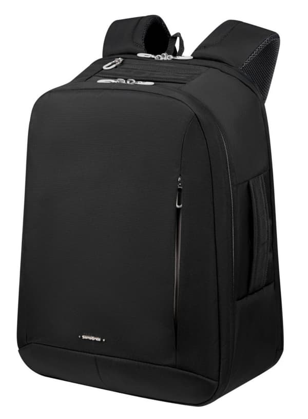 Samsonite Guardit Classy BP Underseater 15,6\" kabinerygsæk - sort
