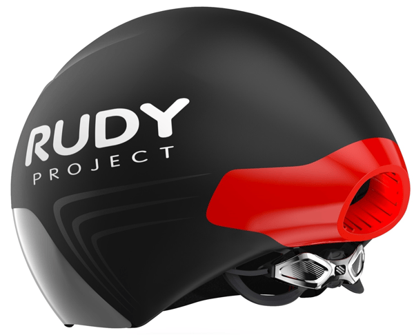 RUDY PROJECT The Wing cykelhjälm
