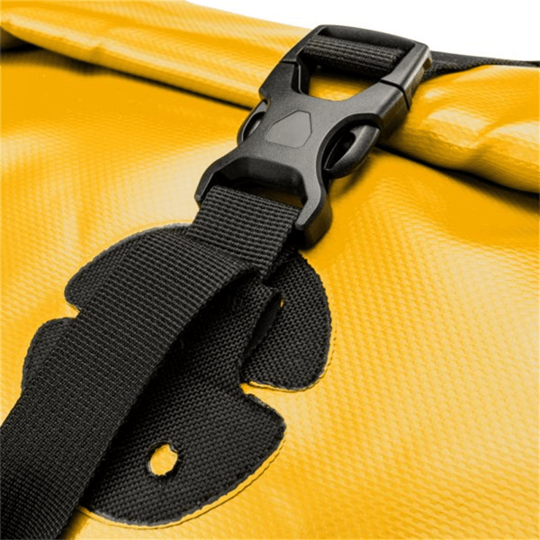 ORTLIEB Rack Pack-väska för pakethållare