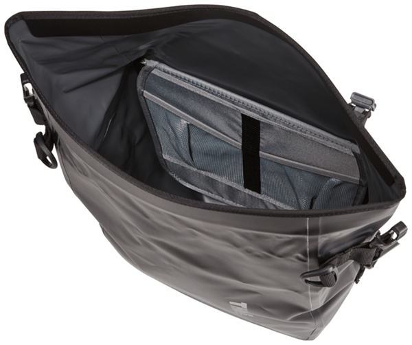 THULE Shield Pannier-tasker