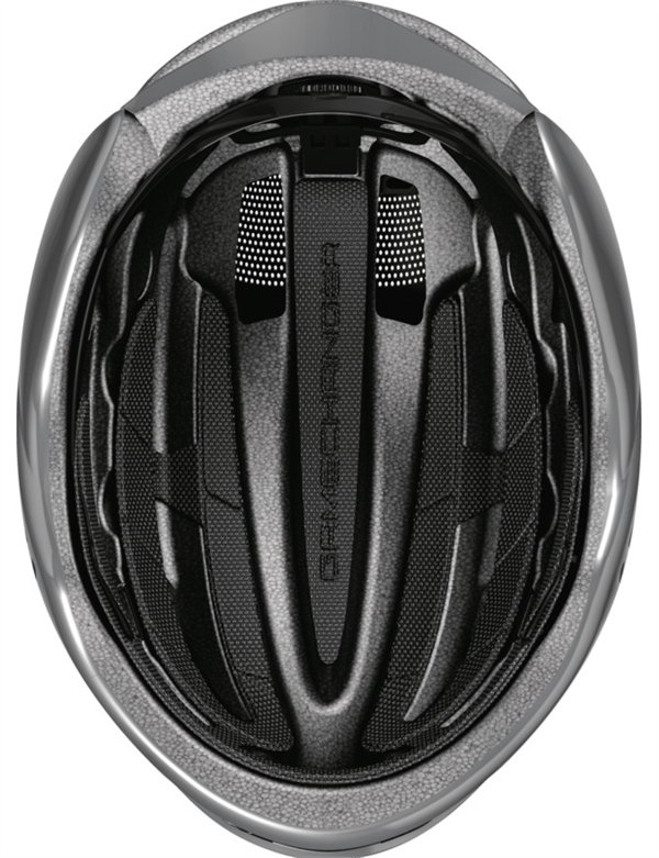 ABUS GameChanger 2.0 RF -pyöräilykypärä