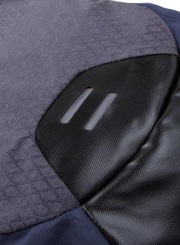 Stadsryggsäck Eagle Creek Wayfinder Backpack 20 l - indigo