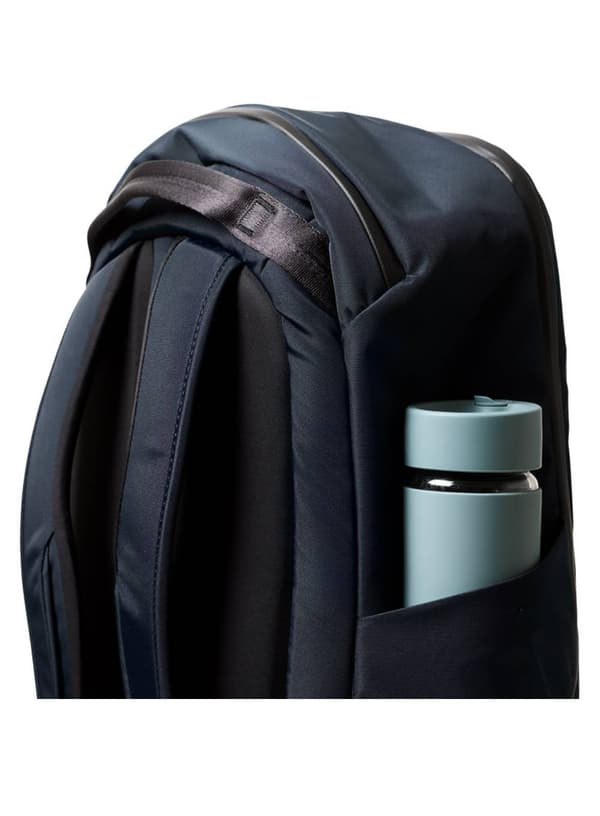 Bellroy Transit Workpack 26 by Nightsky