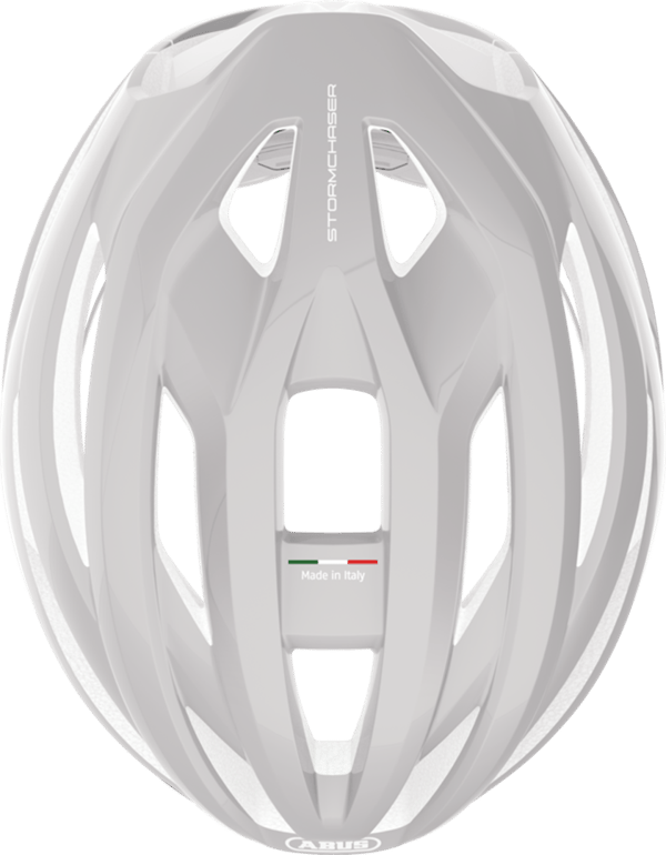ABUS StormChaser ACE cykelhjälm