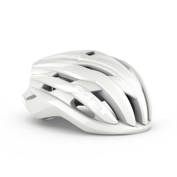 MET Trenta MIPS cykelhjälm