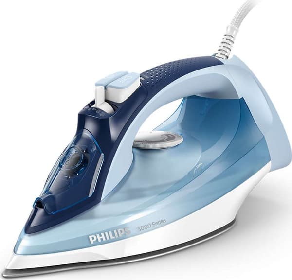 Philips DST5030/20 strygejern