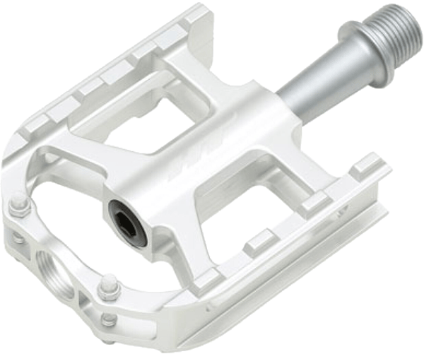 HT AR12T -polkimet