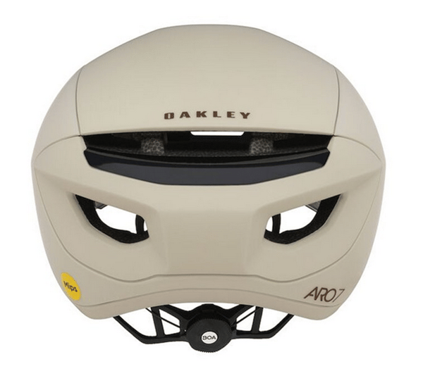 OAKLEY Aro7 Lite -pyöräilykypärä