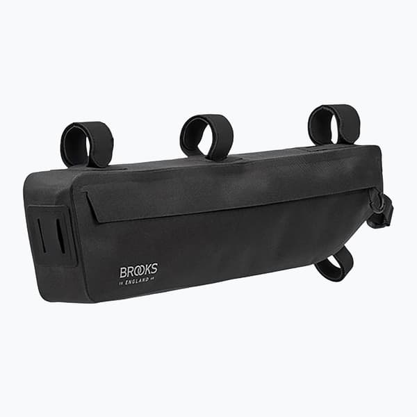 BROOKS Scape Large stel taske