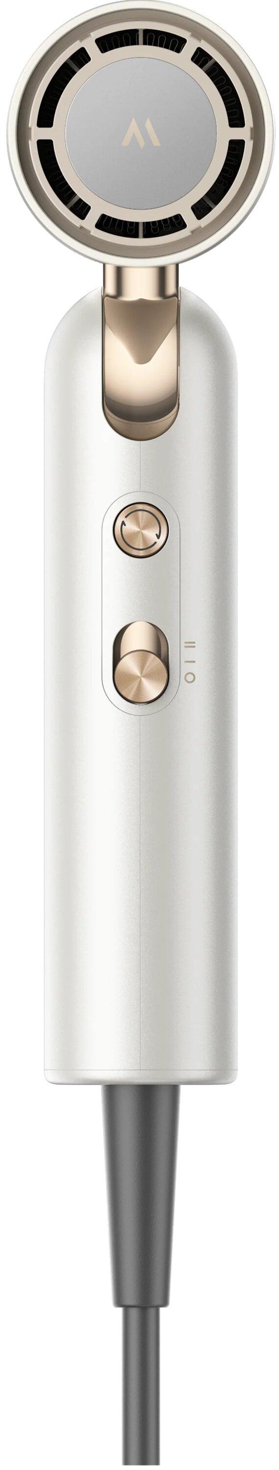 Hårtork DREAME Mova Flip 10 1600W