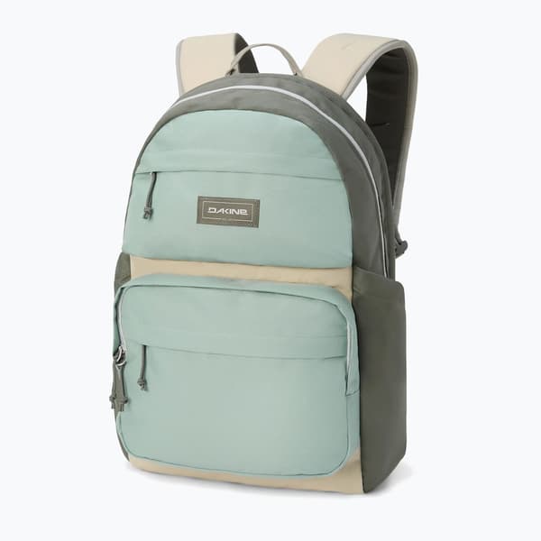 Dakine Method 32 l forest pond vandrerygsæk