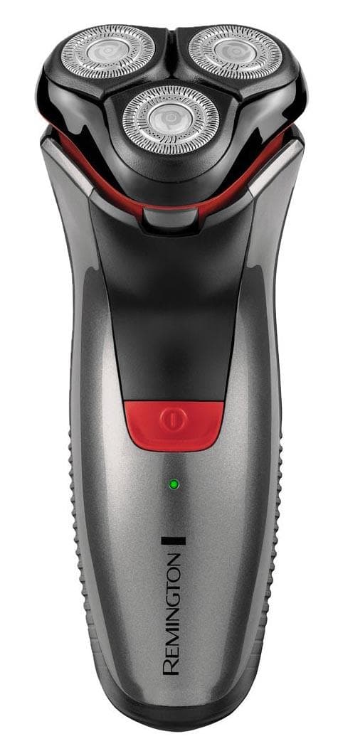 Remington PR1350 -trimmeri