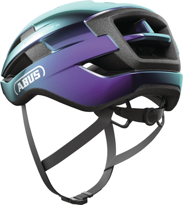 ABUS WingBack cykelhjälm