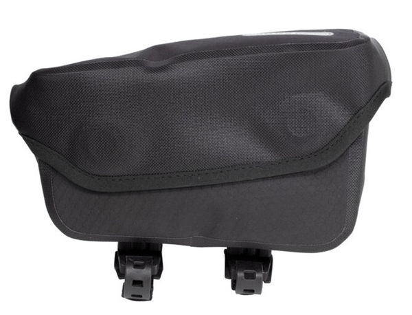 ORTLIEB Fuel Pack ramväska