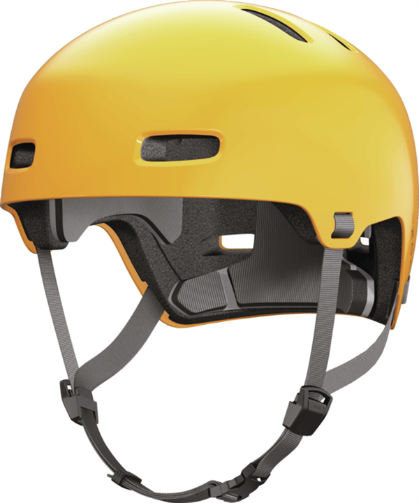ABUS Indy cykelhjelm