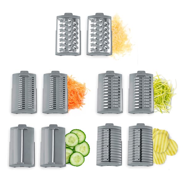 Caso Germany 1752 80W snitter