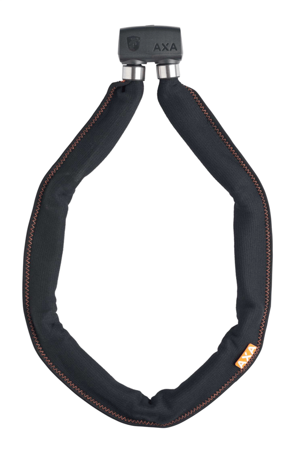 AXA Foldable kæde