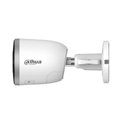 Dahua F5D-IL kamera