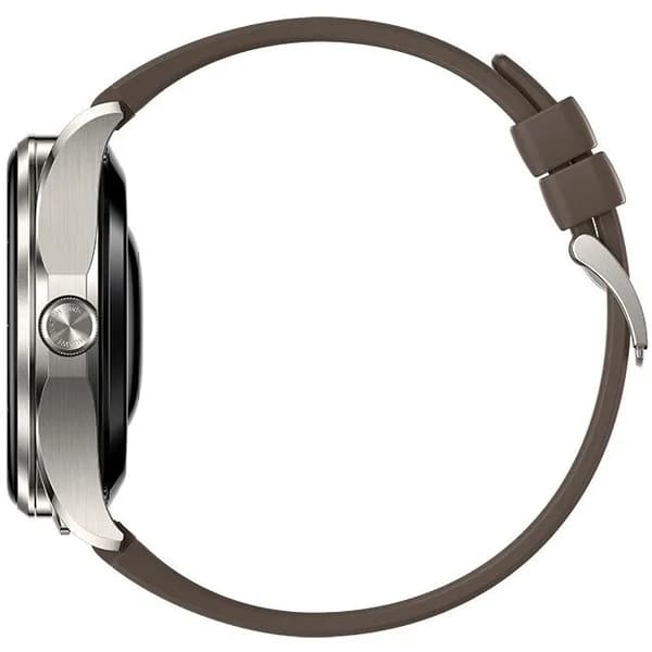 Smartwatch Huawei Watch Buds 2 47mm Brun