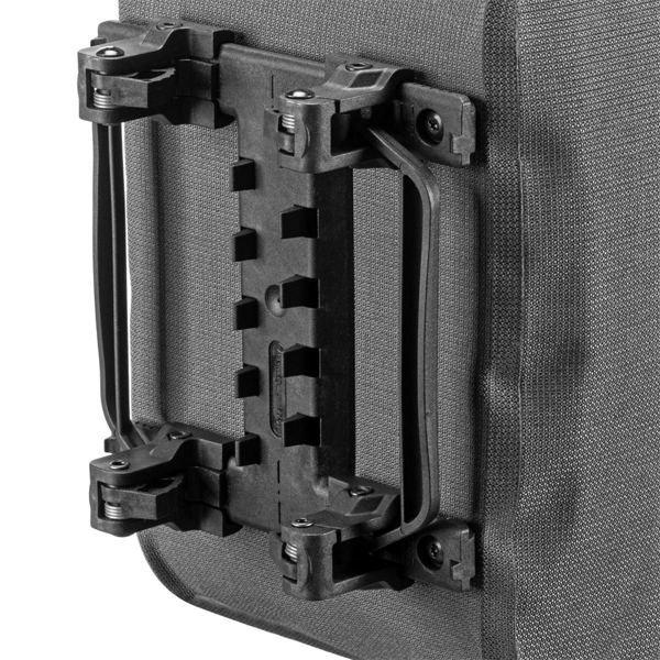 ORTLIEB Trunk Bag RC pakethållarväska