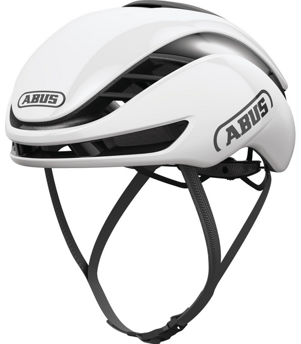 ABUS GameChanger 2.0 RF cykelhjelm