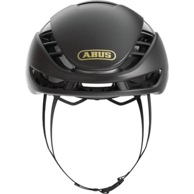 Abus GameChanger 2.0 Cykelhjelm Størrelse: M