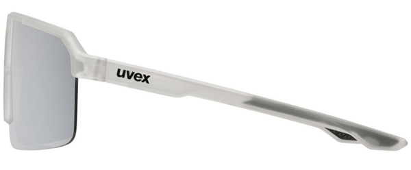 UVEX Ramp cykelbriller